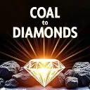Logo Coal to Diamonds™