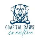 Logo CPC Studio