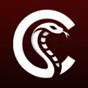 Logo Cobrasthenics <mark>Bootcamp</mark>
