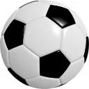 Logo <mark>Football</mark> Coaches