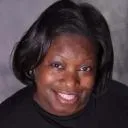 Logo Code to Cashflow Lab (Free)