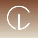 Logo CODE LIBERTÉ ©