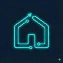 Logo <mark>Code</mark> to Close