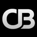 Logo CodeBlack AI Mastery