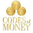 Logo Codes of Money
