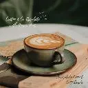 Logo Coffee & Co-<mark>Regulate</mark>