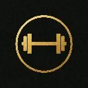 Logo Vanguard Fitness
