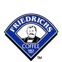 Logo Coffee Shop Owners Community