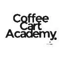 Logo Coffee Cart Academy