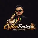 Logo CoffeeTrading