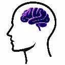 Logo <mark>Cognitive</mark> School