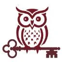 Logo Cognitive Crisis Community