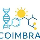 Logo Coimbra Protocol