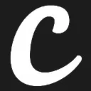 Logo Coin Value Club