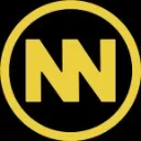 Logo COINNECTA | Pascu Moreno