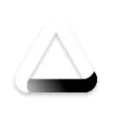 Logo CoinPicks Genesis