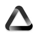 Logo CoinPicks Inner Circle