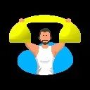 Logo CallBlitz Live Cold Calling