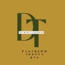 Logo Cold Plasma x PMU Academy