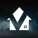 Logo Cold to Contract OS