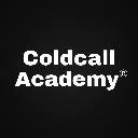Logo Coldcall Academy