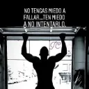 Logo COLECTIVO FITNES