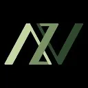 Logo Colere