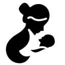 Logo Colic-Free <mark>Baby</mark> World