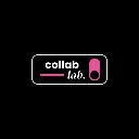 Logo <mark>Collab</mark> Lab