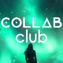 Logo Collab Club