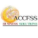 Logo Collaborative Synergy