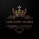 Logo Collectif de ROI