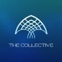 Logo The Collective AI VORTEX