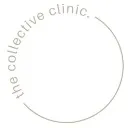 Logo Womens Collective Health Space