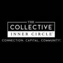 Logo Collective Inner Circle