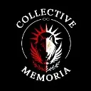 Logo Collective Memoria