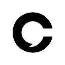Logo Collective Real Estate Wealth
