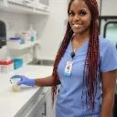 Logo Collector Connect