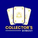 Logo Collector's Digest