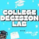 Logo College Decision Lab