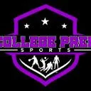 Logo College Prep Sports Recruiting