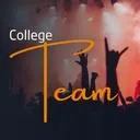 Logo College Team