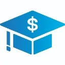 Logo Creative <mark>College</mark> Funding