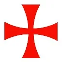 Logo Collegium Templi Christi