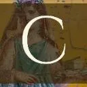 Logo Colloquium Classics Lab