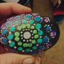 Logo Color Me Beautiful