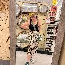 Logo CQ / Dopamine Dressing Besties