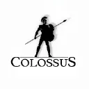 Logo Colossus