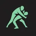 Logo Chidera Athletics