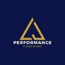 Logo <mark>Combat</mark> Sport Coach Development